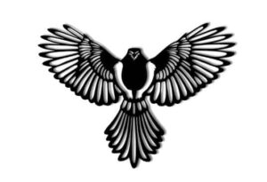 Águila III